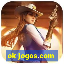 ok jogos.com